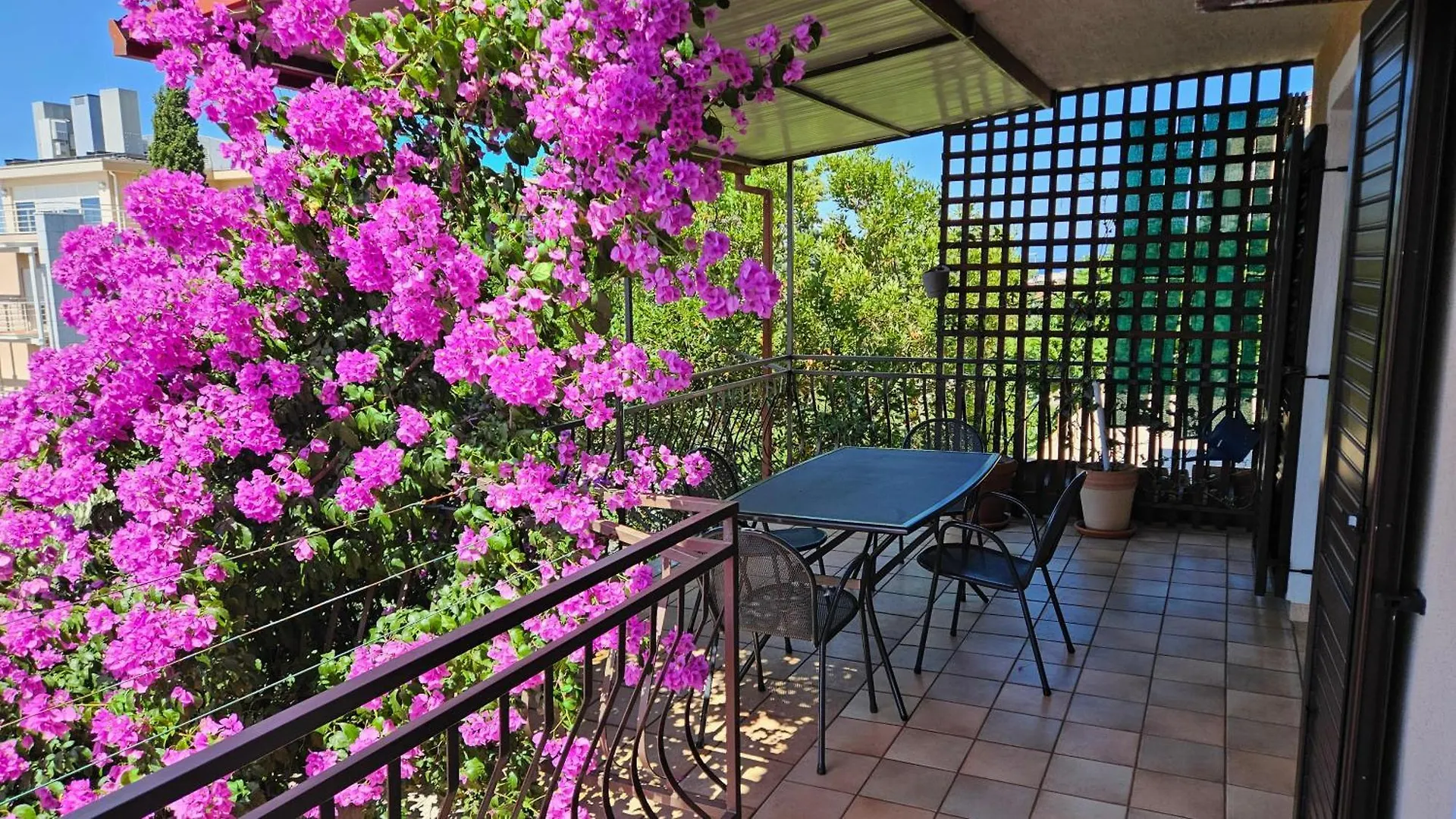 Apartment Dokic تْسْغيكفانِتْسا 0*,  كرواتيا
